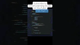 Project 3 JavaScript Background Color Changer