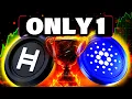 Download Lagu Hedera HBAR vs Cardano ADA - Welke cryptomunt kun je nu het beste kopen in 2025?