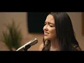 One - U2 ft. Mary J. Blige (Boyce Avenue ft. Jennel Garcia acoustic cover) on Spotify & Apple