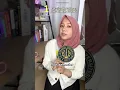 Download Lagu Kuliah Kedokteran di Luar Negeri Lebih Murah?!