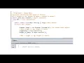 Sequence - Java Coding ITShoC Technique Applied