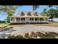 1443 Madison 212 Fredericktown MO 63645