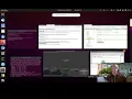CSC-120 Input Testing Loops Lecture