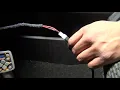 FISHER Snow Plow Power Ground Checks