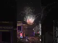 Download Lagu INSIDE FIREWORKS command center Vegas NYE on the Strip