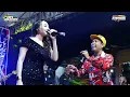 Download Lagu MADIUN NGAWI - BRODIN FT DIFARINA ll DK LIVE WONOSARI DEMAK