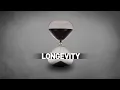 Longevity