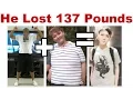 Jumping Jack Weight Loss Workout Advanced 30 Minutes