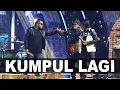 Download Lagu ST12 KUMPUL LAGI