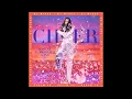 Download Lagu Cher - DJ Play A Christmas Song [Robin Schulz Radio Edit] (Official Audio)