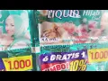 Download Lagu Cuci piring lanjut ambil pisang ke kiambang