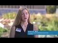 Richmond FeedMore Kroger Cares Kroger