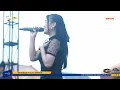 Download Lagu PEDIH || SHERLY KDI || OM ADELLA || TEGAL || PESTA RAKYAT || 2025