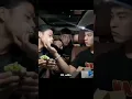 Download Lagu 👀 BL TikTok 🤭 Love Triangle ❤ #bl #tiktok #douyin #bldrama