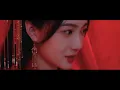 全集丨她提前看见全家会被满门抄斩，醒来第一件事竟是主动接近未来仇人！#古装#一口气看完#短剧#穿越