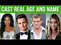 Blue Mountain State CAST REAL AGE AND NAME 2021