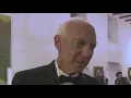 Thank you Dr Schermer Eye surgeon celebrates practice s 50th anniversary