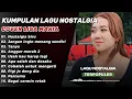 Download Lagu POPULER! KUMPULAN LAGU NOSTALGIA  - LISA MARIA Full Album Cover Terbaru 2025 | Paling Dicari!!