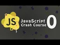 AfSomali JavaScript Crash Course Horudhac