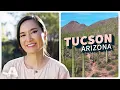 We Tested Tucson Living The Results Shocked Us