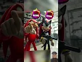 Download Lagu Who is the best ?🤔🤨 Sonic VS Shadow VS Knuckles #sonic #sonic3 #sonichedgehog