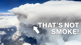 It's Worse Than Just Wildfire