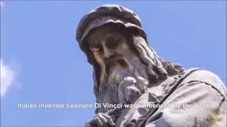 مخترع المحرك كبير المهندسين الجزري 