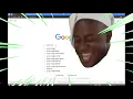 Toreil NSFW speedrun any no bot