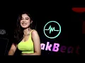 Lagu DJ Breakbeat Lagu Indonesia Terbaru