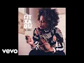 Download Lagu Sara Tavares - Intro - Onda de Som (Audio)