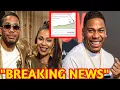 NELLY NET WORTH IN 2025 JUST MIND BLOWING AND INCREDIBLE BREAKING RECORD AND BANK ACCOUNTS see more