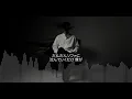 あいみょん / 愛を伝えたいだとか by e-Mu ChillHop cover Full Ver.