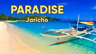 paradise jaricho no copyright music 2020