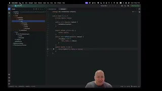 Creating and Using JAR Files in Java Projects