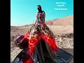 Download Lagu DRIADA - Край / Land (Yansyet Remix)
