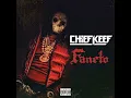 Faneto - Chief Keef