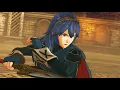 Download Lagu [Smash Ultimate] Aku(Lucina) vs MdM(Sheik)