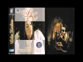 Download Lagu Ngantos kabar / Lilis Karlina (Original)