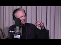 Live In Studio: Arthur Moon