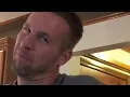Sad to Happy original gif