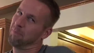 Sad to Happy original gif