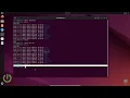 Linux - How to use umask to set default permissions