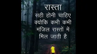 द न य आपक Smart बन द ग Shorts 