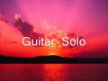 Download Lagu White Lion   When The Children cry lyrics