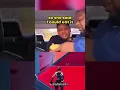Download Lagu DON’T CLICK THE SOUND 🤣 #viral #shorts #funny