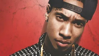 Tyga - Ayy Macarena (Video Song)