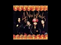 Lagu What's Up - 4 Non Blondes HQ (Audio)