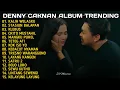 Download Lagu DENNY CAKNAN\