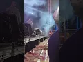 @kestheband performing 'Liki Tiki' LIVE at Bago Jam 2022