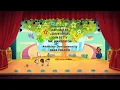 Download Lagu Kindergarten: The Musical Credits